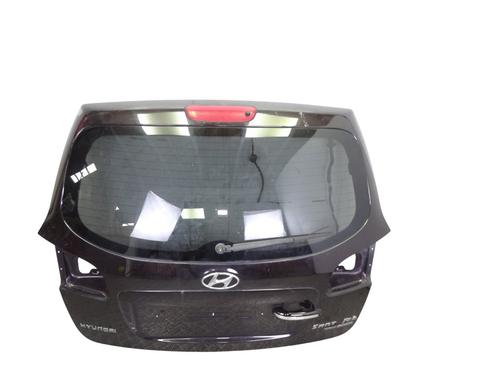 tailgate-hyundai-santa-fe-ii-cm-2005-2006-2007-2008-2009-2010-2011-2012-2013-2014-2015-26143404 main image