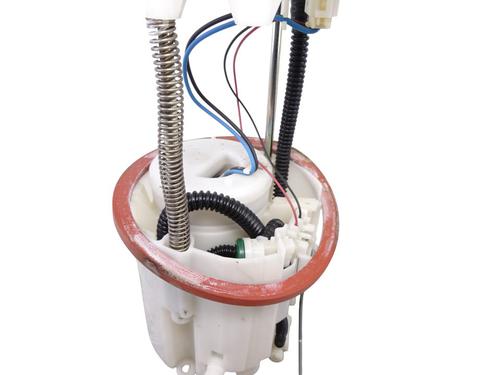 Fuel pump MAZDA CX-5 (KE, GH) | BP33623281M76 - Image 5