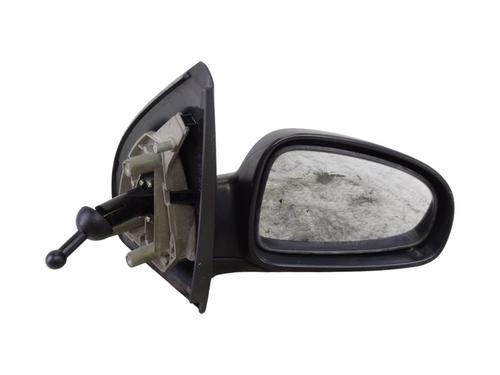 Used Right mirror DAEWOO KALOS (KLAS) 1.2 (72 hp) 28956707