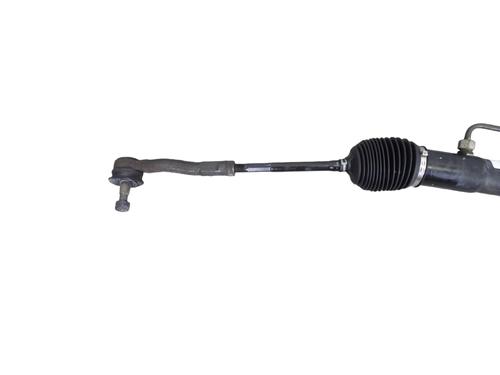 Steering rack CHEVROLET NUBIRA Estate 1.6 | BP19778564M22 - Image 2