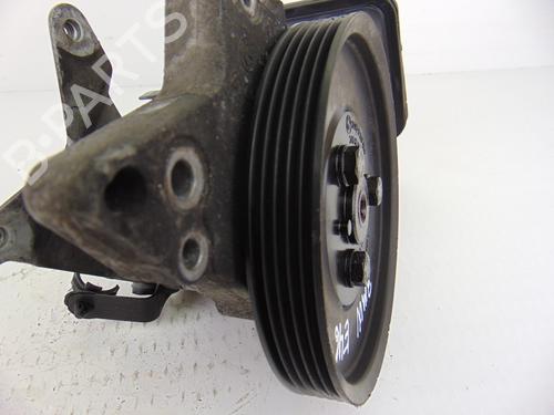 Steering pump BMW 3 (E46) 330 d | BP9499793M99 