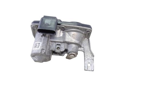 Used Egr AUDI Q3 (F3B) 35 TDI (150 hp) 29547220