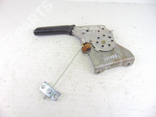 Used Hand brake Hand brake MAZDA 3 (BM, BN) 2.2 D (150 hp) 10732600 10732600