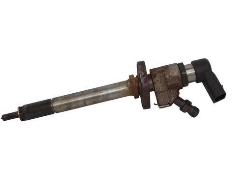 Used Injector FORD FOCUS II (DA_, HCP, DP) 2.0 TDCi (136 hp) 22243815
