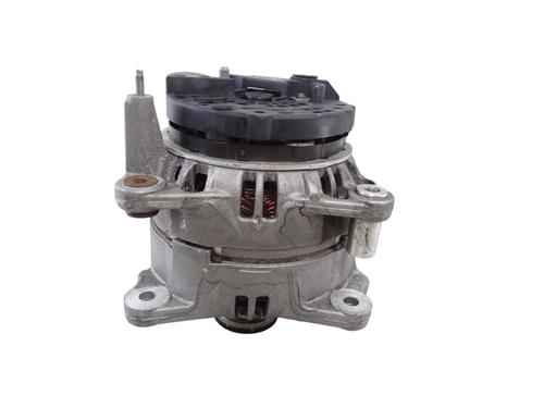 Generator AUDI A3 Sportback (8PA) 1.4 TFSI (125 hp) 24036136