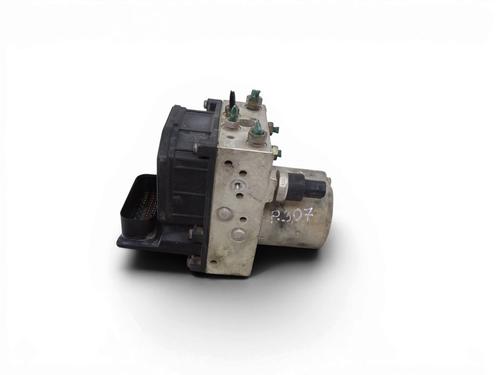 abs-pump-peugeot-307-break-3e-2002-2003-2004-2005-2006-2007-2008-2009-36641922 main image