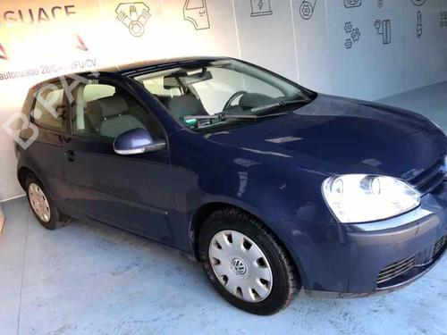 Climate control VW GOLF V (1K1)  | BP7722680I5  - Image 12