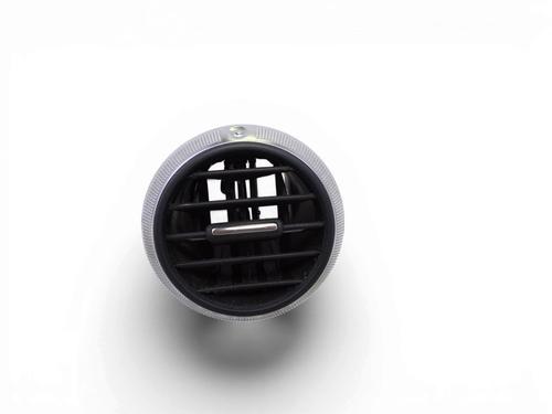 air-vent-audi-a3-sportback-8pa-2004-2005-2006-2007-2008-2009-2010-2011-2012-2013-2014-2015-36532330 main image