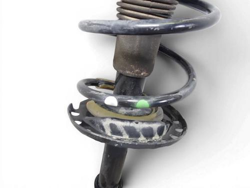 Left front shock absorber DACIA SANDERO II | BP34555384M16 - Image 3