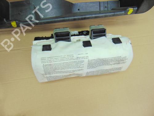 Kollisonspute sett OPEL VECTRA C (Z02) 1.9 CDTI (F69) | BP8223811C86 