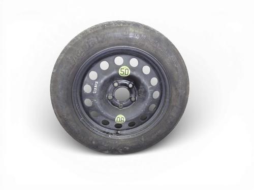 Used Jack Kit BMW X3 (E83) 3.0 d (204 hp) 31808025