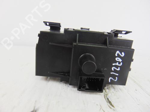 Headlight switch BMW 1 (E87) 120 d | BP15808184I24 
