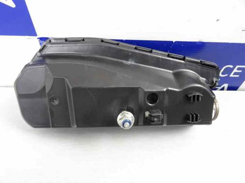 Right seat airbag PEUGEOT 308 SW I (4E_, 4H_) 1.6 HDi | BP7720976C14 