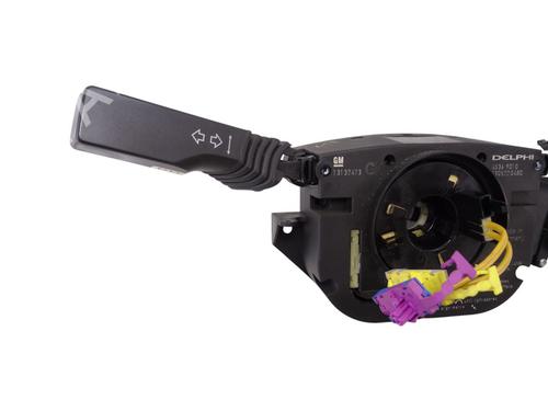 Headlight switch OPEL VECTRA C (Z02) | BP36409411I24 - Image 5
