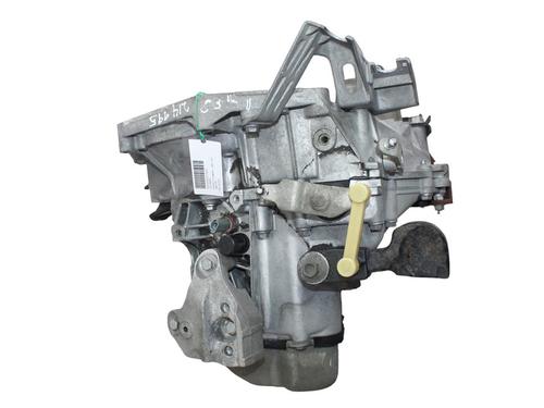 Gearbox CITROËN C3 I (FC_, FN_)  | BP24368517M3 