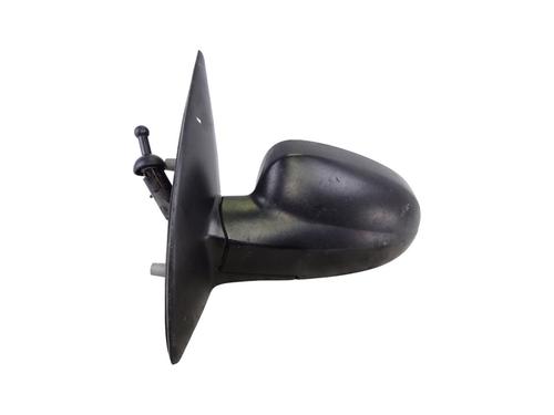 Left mirror DAEWOO KALOS (KLAS) 1.2 | BP28956708C26