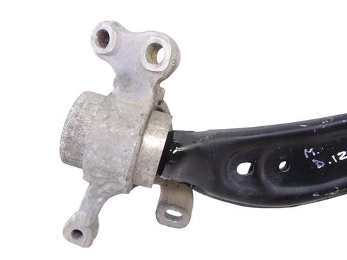 Left front suspension arm MINI MINI (F56) Cooper SD | BP24052070M12 