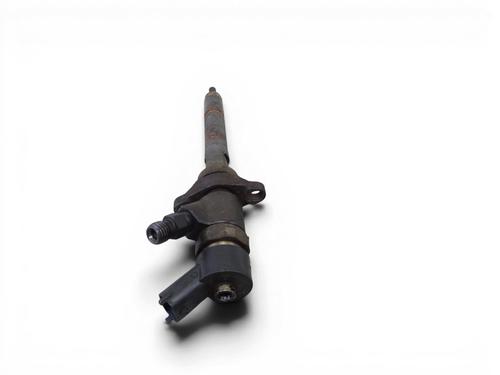 Used Injector Injector 36807097 36807097