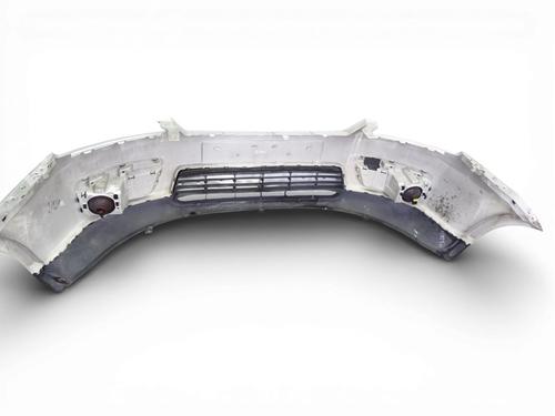 Front bumper FORD FOCUS C-MAX (DM2) | BP31176131C7