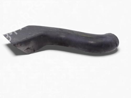 Pipe FORD TRANSIT Van (FA_ _) 2.0 DI (FAE_, FAF_, FAG_) | BP30792348M125 