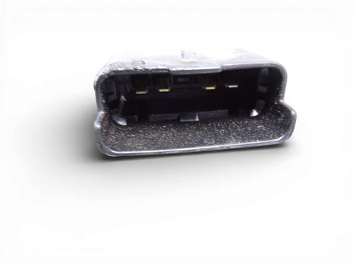 Front wiper motor RENAULT MEGANE II (BM0/1_, CM0/1_)  | BP32123870M29 