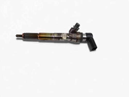 Used Injector MERCEDES-BENZ A-CLASS (W176) A 180 CDI / d (176.012) (109 hp) 30512553