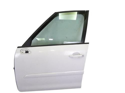 left-front-door-citroen-c4-grand-picasso-i-ua_-2006-2007-2008-2009-2010-2011-2012-2013-26378209 main image