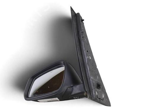 Used Left mirror Left mirror BMW 2 Gran Tourer (F46) 218 d (150 hp) 40022649 40022649