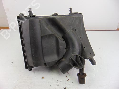 Air filter box OPEL MERIVA A MPV (X03) 1.7 CDTI (E75) | BP14048754M87 