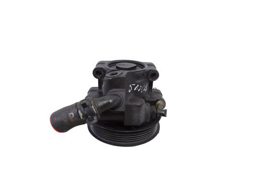 Used Steering pump Steering pump FORD FOCUS I (DAW, DBW) 1.8 TDCi (115 hp) 33658567 33658567