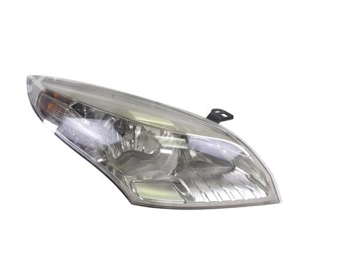 Used Right headlight Right headlight RENAULT MEGANE III Grandtour (KZ0/1) [2008-2016] 32453217 32453217