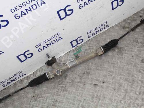 Steering rack FIAT PUNTO EVO (199_) 1.3 D Multijet (199AXC1A, 199BXC1A, 199AXT1A, 199BXT1A) | BP7728685M22 