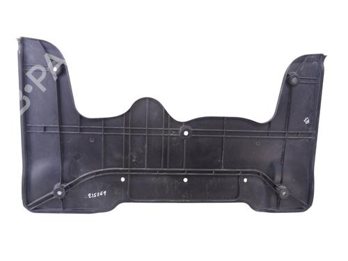 Underbody protection AUDI Q3 (F3B) 35 TDI | BP29547194M92 