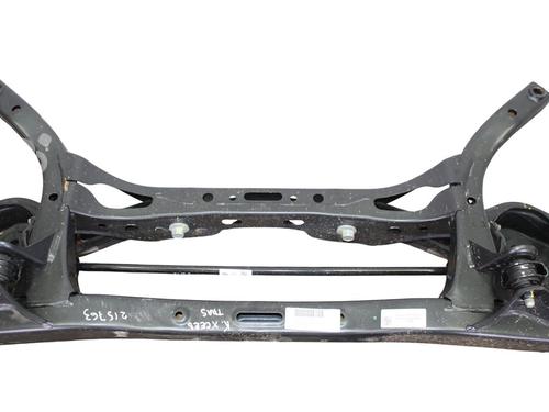 Rear axle KIA XCEED (CD) 1.6 GDI Hybrid | BP25823379M2 
