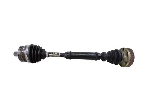 Used Left front driveshaft AUDI A4 B5 (8D2) 1.8 T (150 hp) 27816472