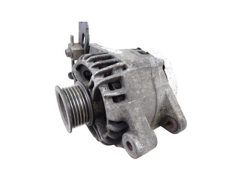 Generator TOYOTA YARIS (_P1_) 1.0 (SCP10_, SCP10R) | BP28168304M7 