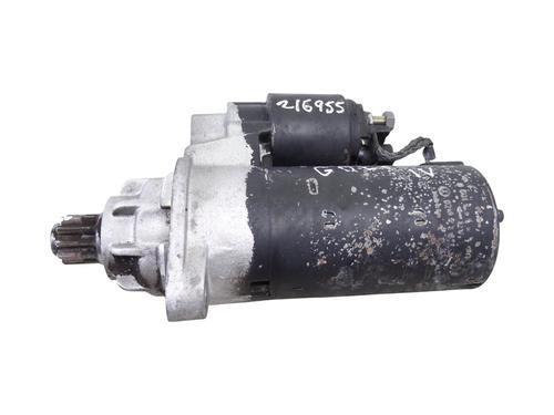 Startmotor VW GOLF IV (1J1) 1.9 TDI (115 hp) 28812170