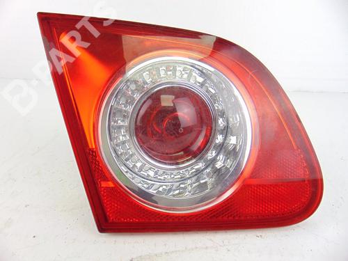 left-tailgate-light-vw-passat-b6-3c2-3c5945093e-2005-2006-2007-2008-2009-2010-9527141 main image