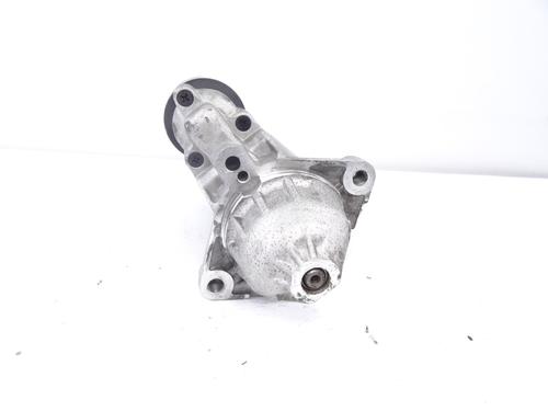 Starter BMW 3 (E90) 320 d | BP16886137M8 