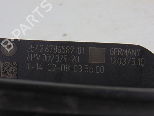 Pedal BMW 1 (E87) 123 d | BP8511079I4 