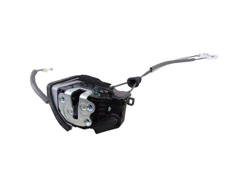 Rear left lock HYUNDAI IONIQ (AE) 1.6 GDI Hybrid | BP29613214C100 