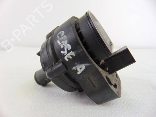 Electronic sensor MERCEDES-BENZ A-CLASS (W169) A 200 TURBO (169.034, 169.334) | BP14049160M84 