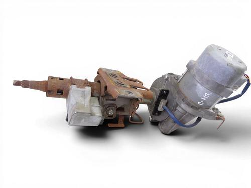 Steering column TOYOTA C-HR (_X1_) | BP34376178M21 - Image 3