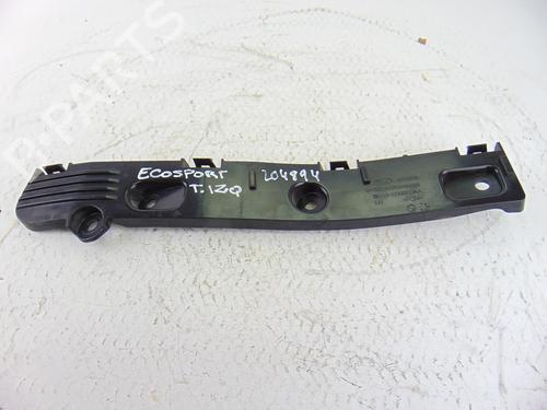 other-ford-ecosport-10-ecoboost-gn15-17a332-aa-2011-2012-2013-2014-2015-2016-2017-2018-2019-2020-2021-2022-14049862 main image