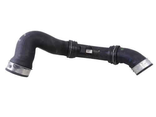 Used Pipe VW TRANSPORTER T5 Van (7HA, 7HH, 7EA, 7EH) [2003-2025]  29714979
