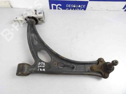 BP7720661M12 main image