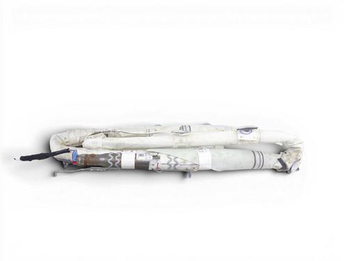 Used Right curtain airbag Right curtain airbag 34192836 34192836
