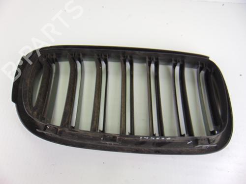 Grille BMW 1 (E87) 116 d | BP9208392C40 