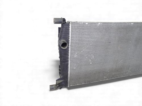 Køler RENAULT GRAND SCÉNIC III (JZ0/1_) 1.4 16V (JZ0F) | BP30564949M31