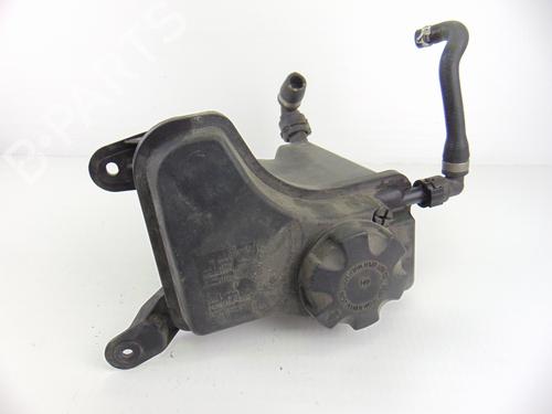 Used Expansion tank BMW 3 (E90) 320 d (184 hp) 9294332